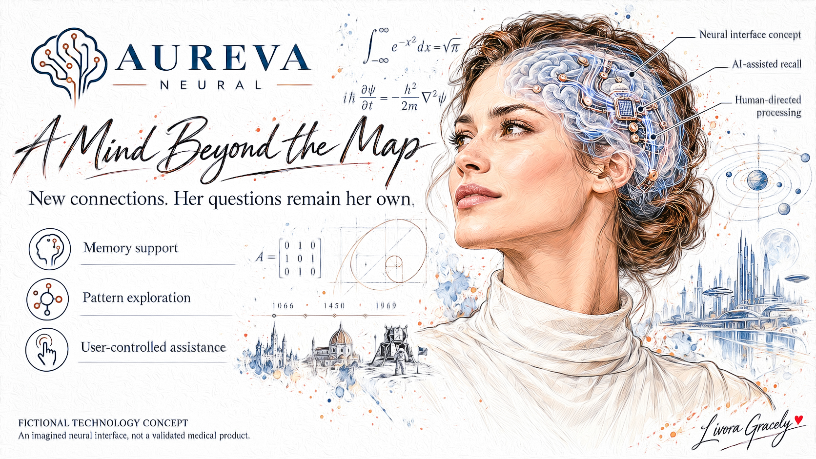 #6-A Mind Beyond the Map – Livora Gracely